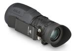 SOL-3608-RT